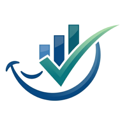 TimSurvei Logo